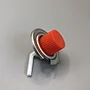 high efficiency gas stove